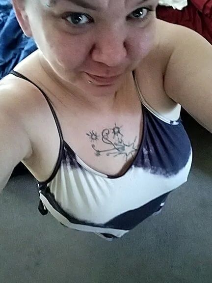 Brooklyn Free Photos