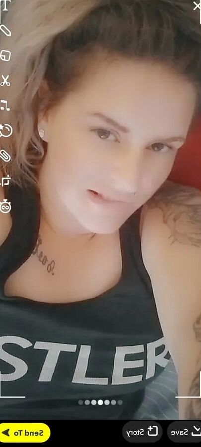 Whitney Free Photos