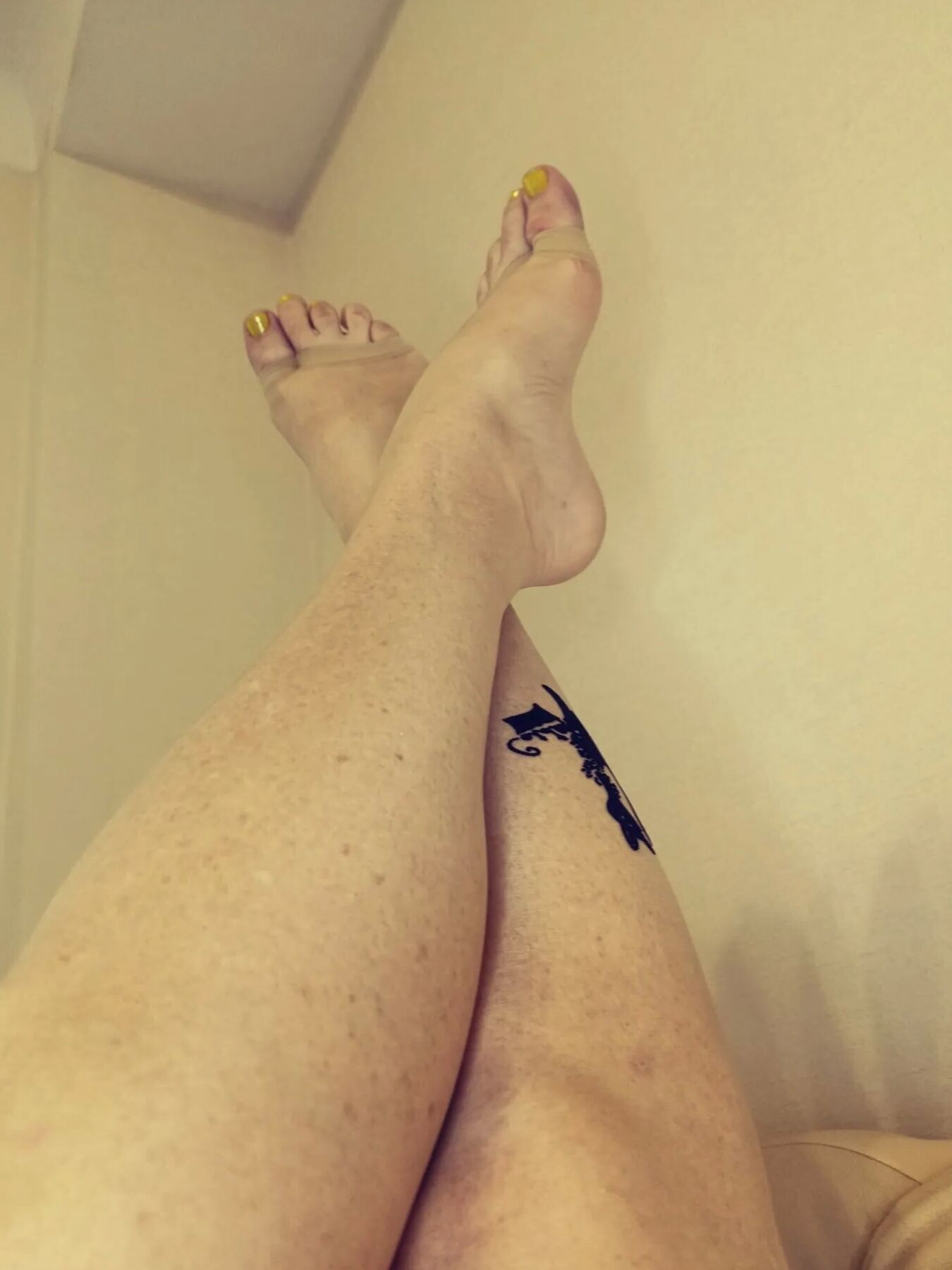 Katya_hottie Free Photos