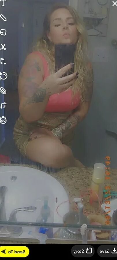 Whitney Free Photos