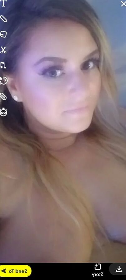 Whitney Free Photos