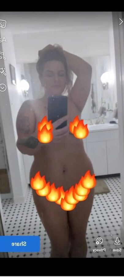 Whitney Free Photos