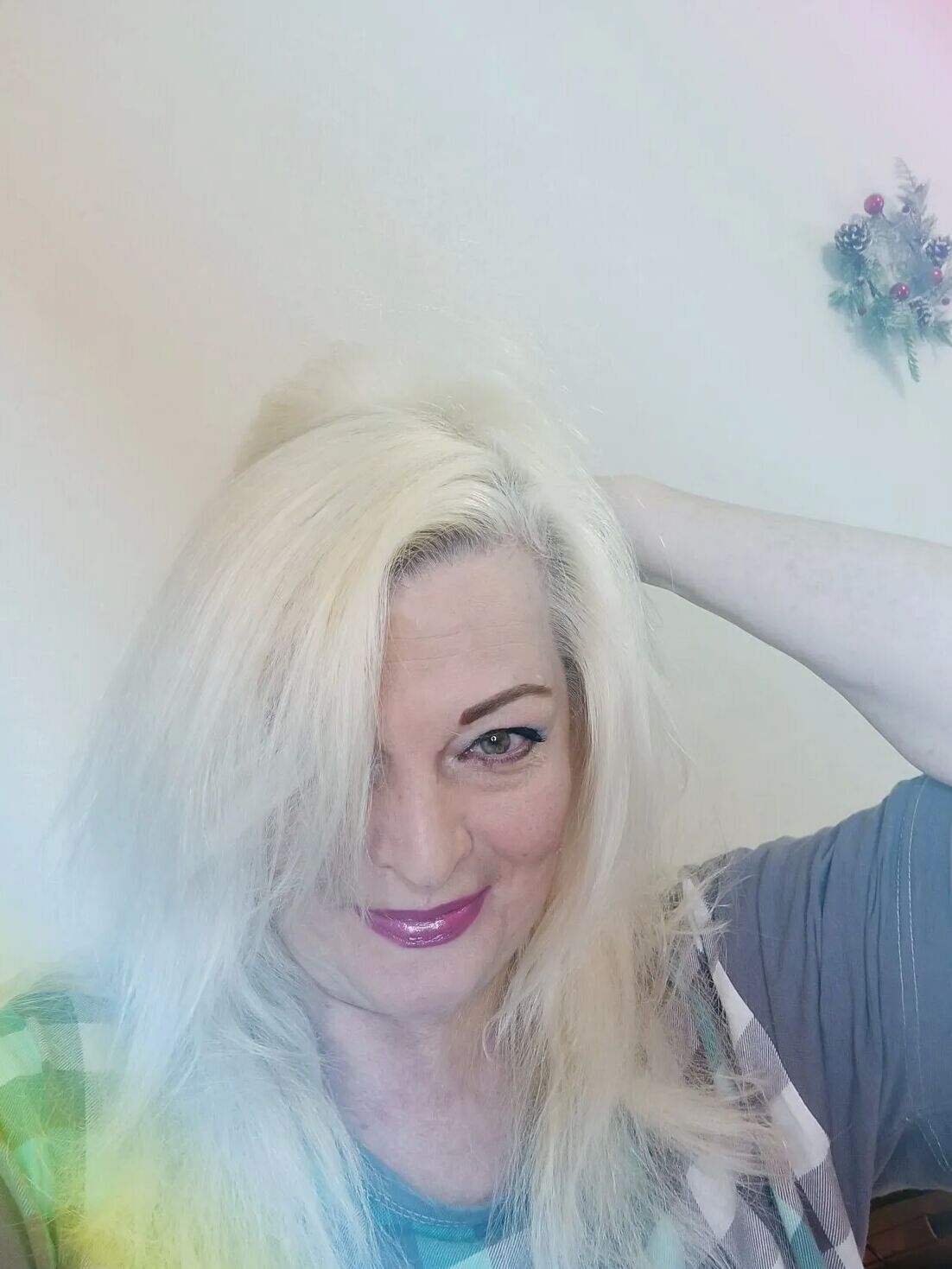 Katya_hottie Free Photos