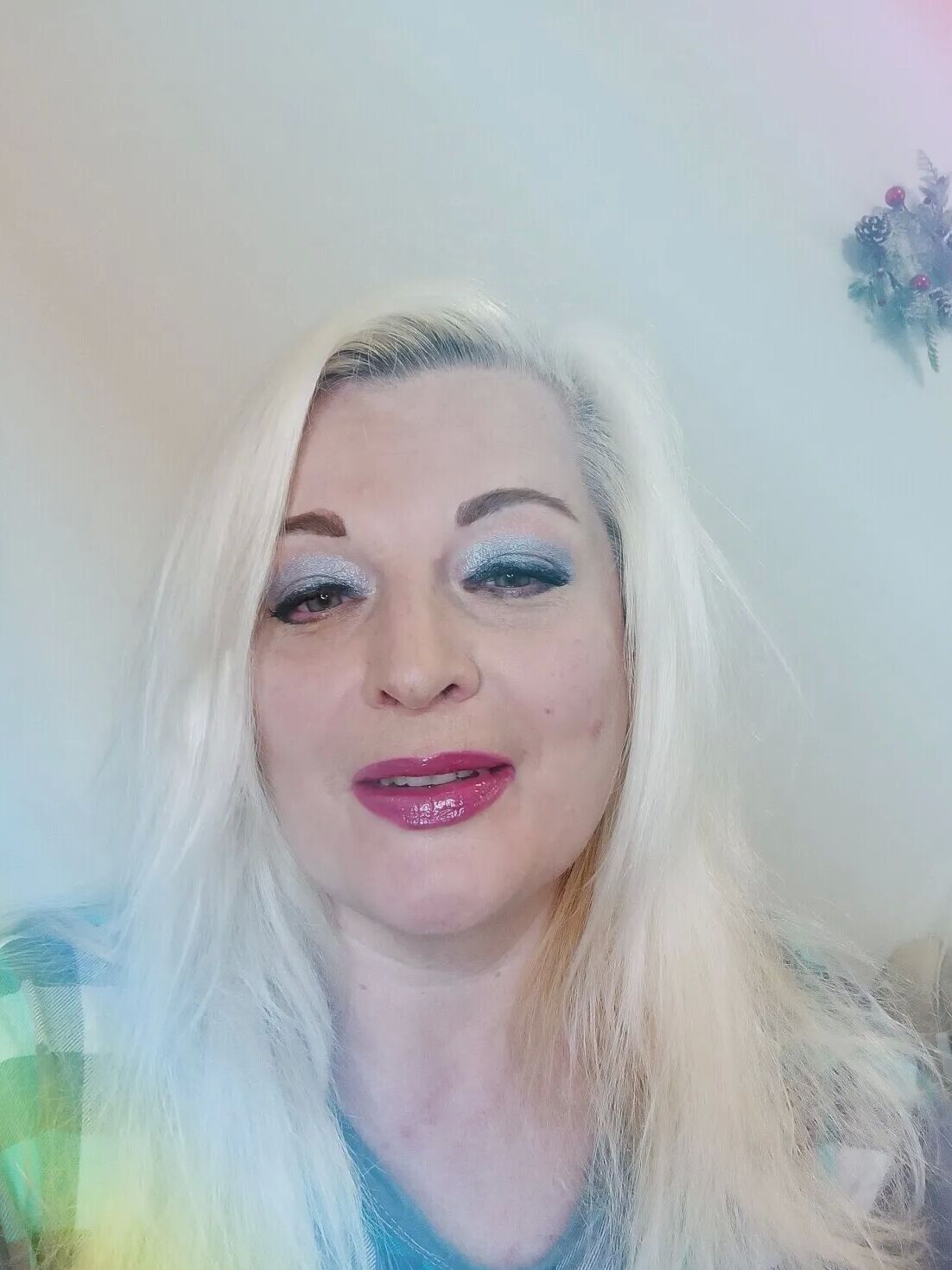 Katya_hottie Free Photos
