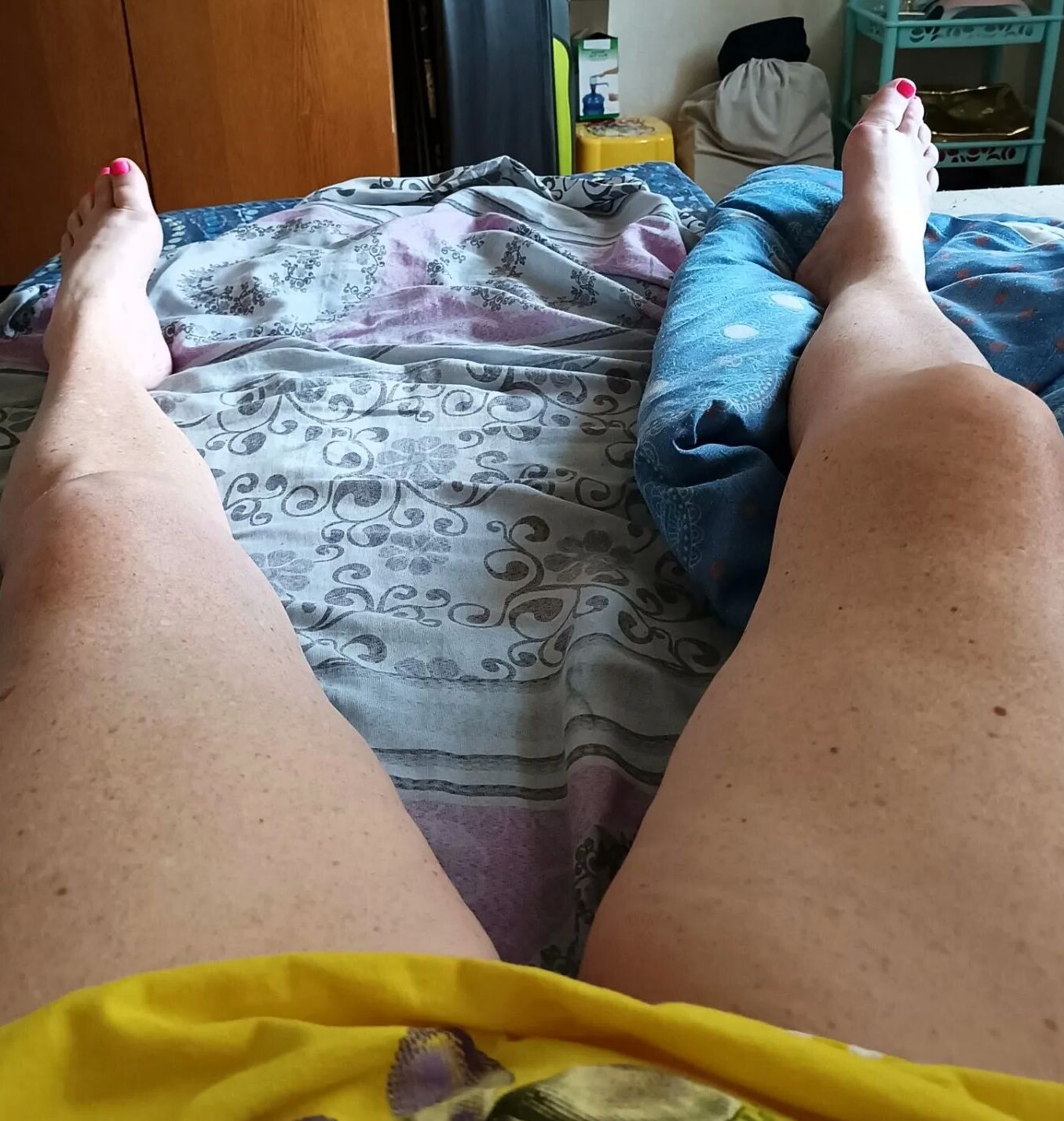 Katya_hottie Free Photos