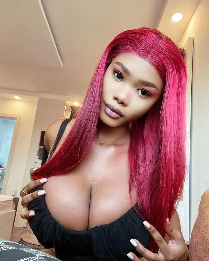 Sexytwiity Free Photos