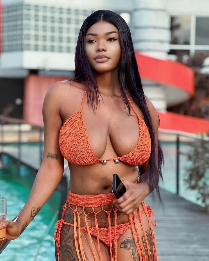 Sexytwiity Free Photos