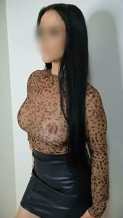 Mrs. Hotwife Free Photos