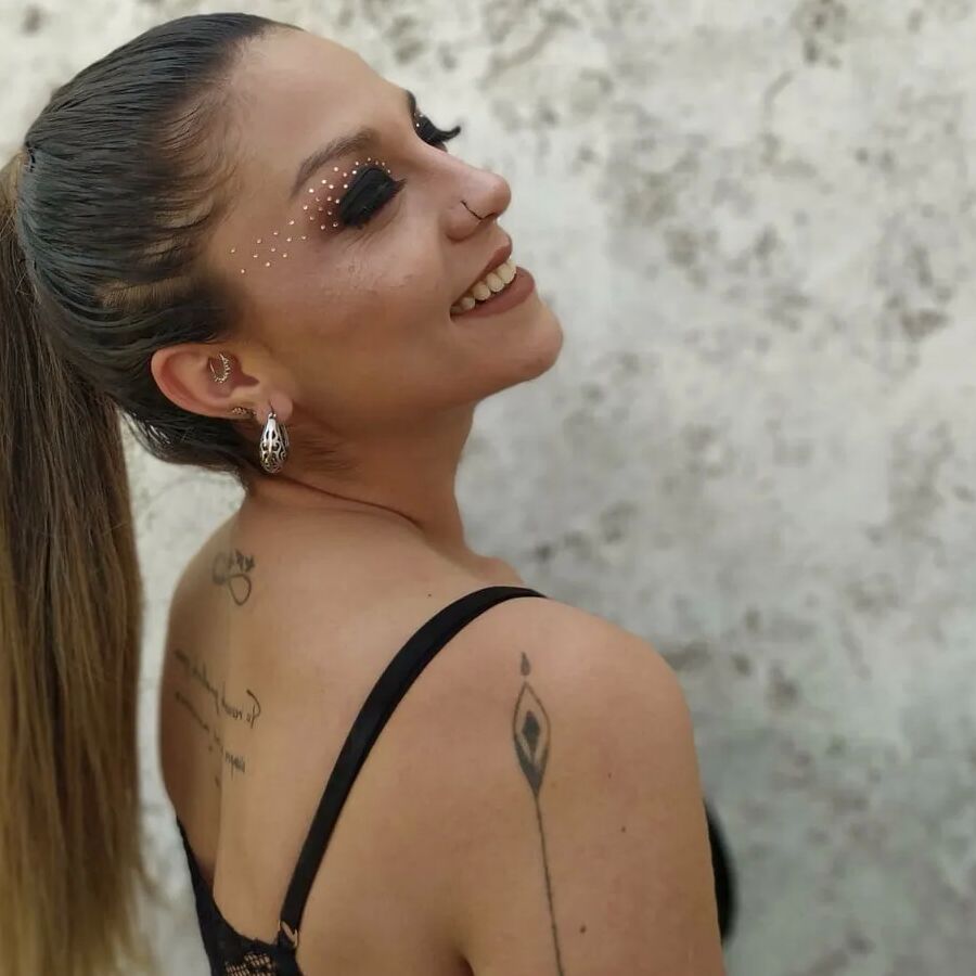 Lorelei Free Photos