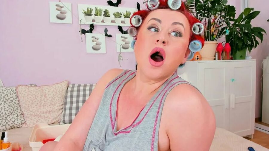 BoobsChannel Free Photos