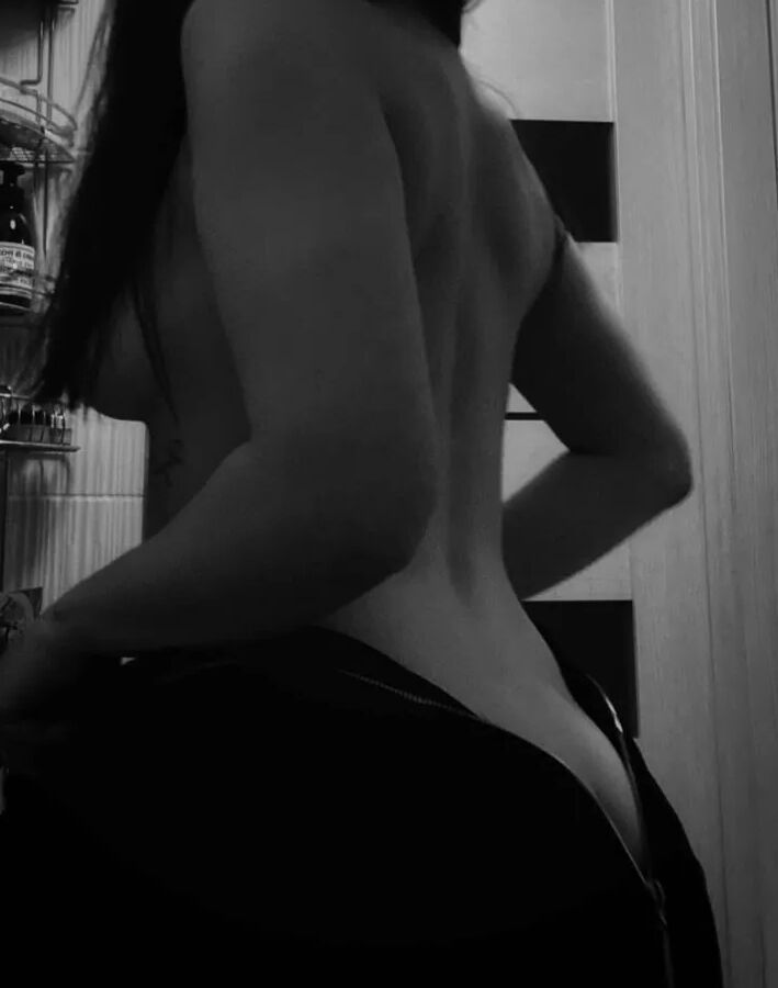 Dear Laura Free Photos