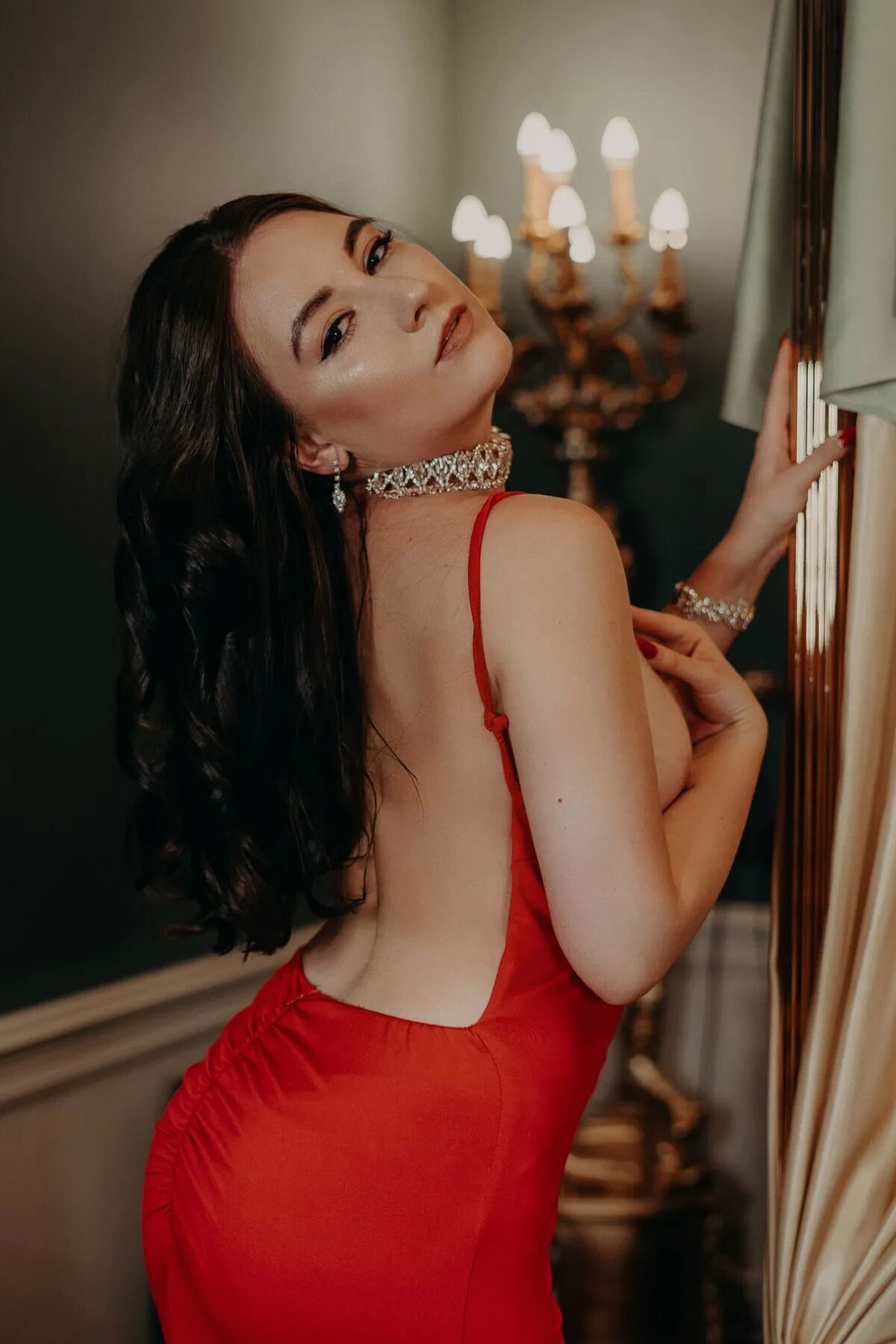 Dear Laura Free Photos