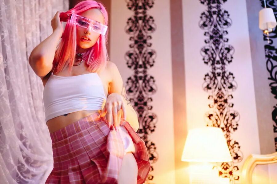 Emi Free Photos