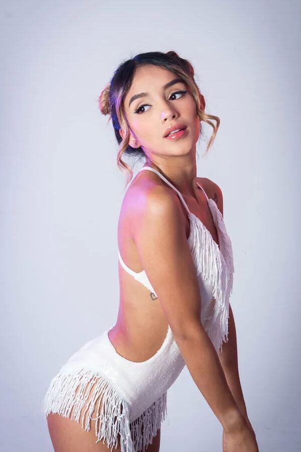 SamySun Free Photos