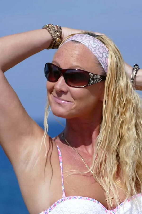 Natalie K Free Photos