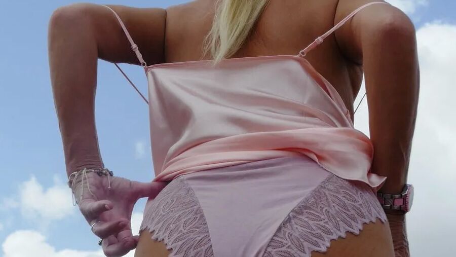 Natalie K Free Photos
