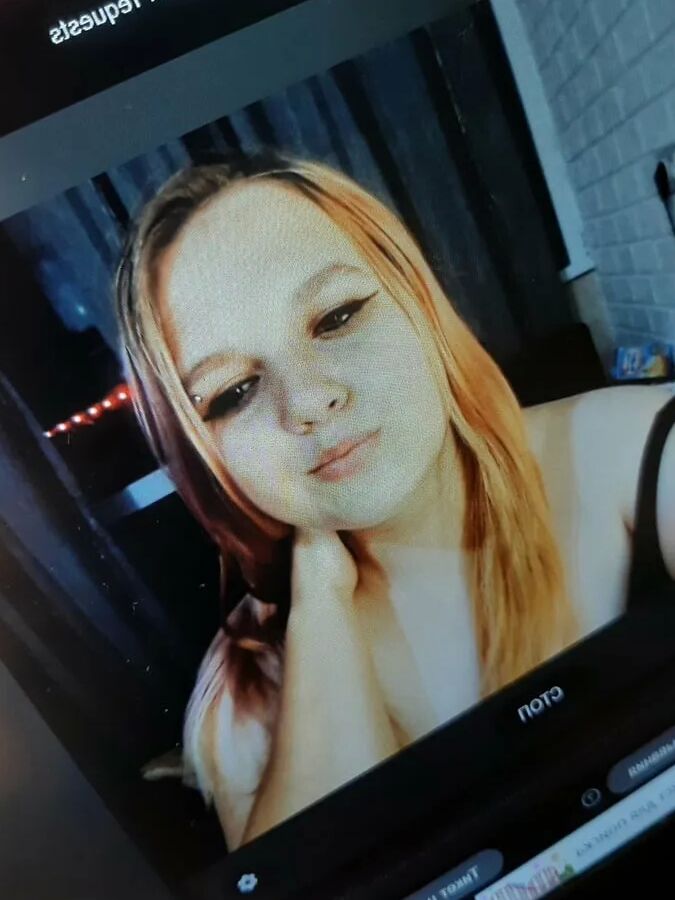 Alina Free Photos