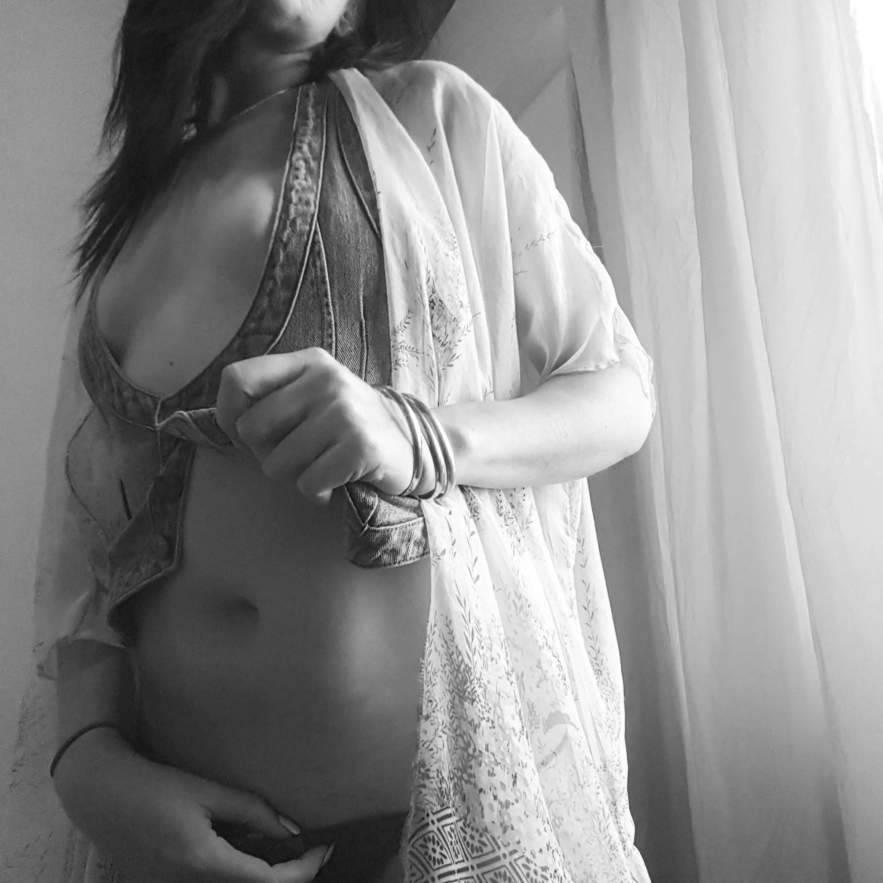 Gorgeousgoddess1909 Free Photos