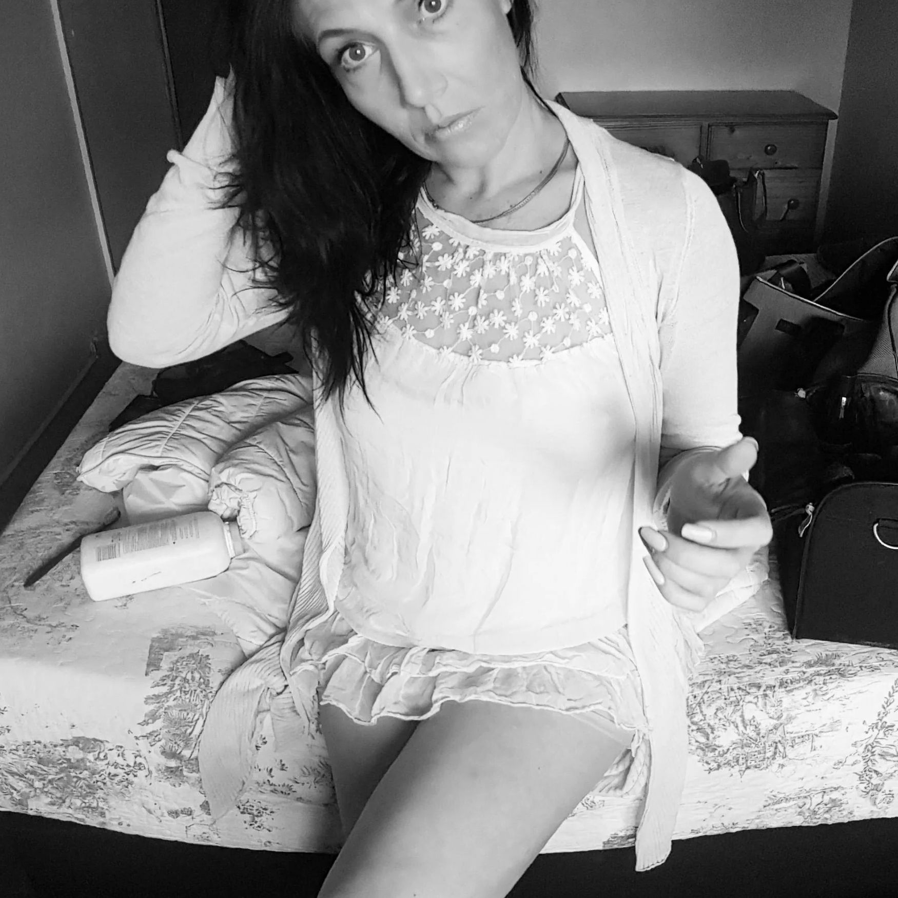 Gorgeousgoddess1909 Free Photos