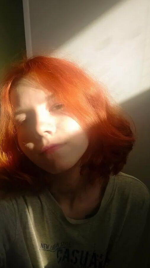 Yana Free Photos