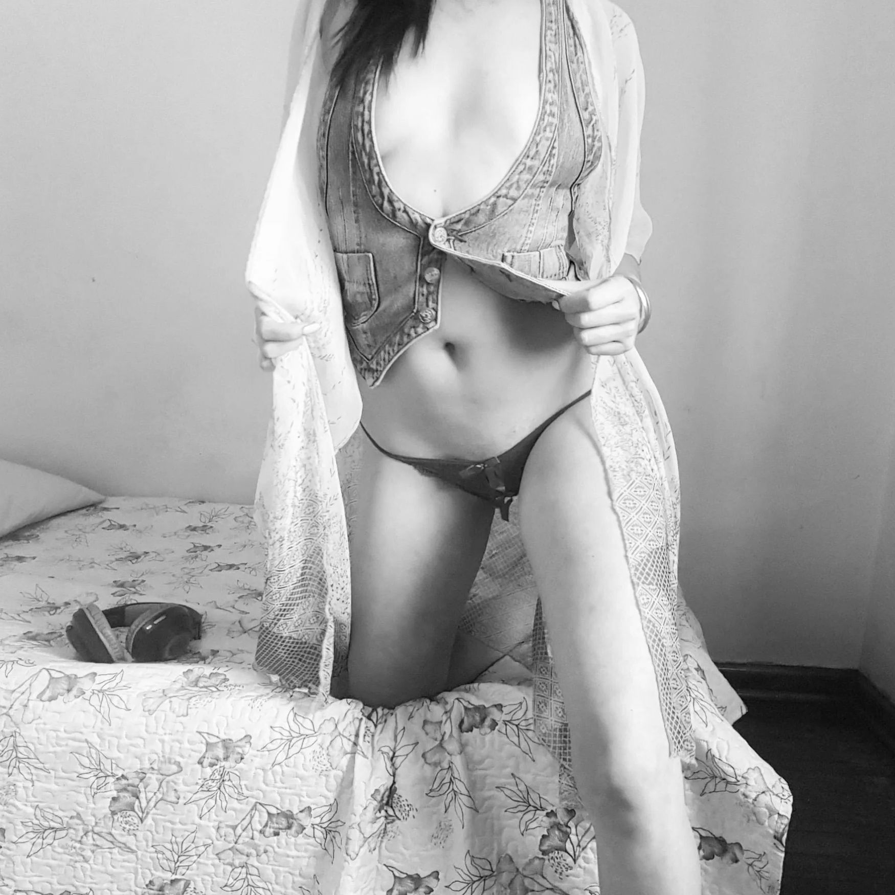 Gorgeousgoddess1909 Free Photos