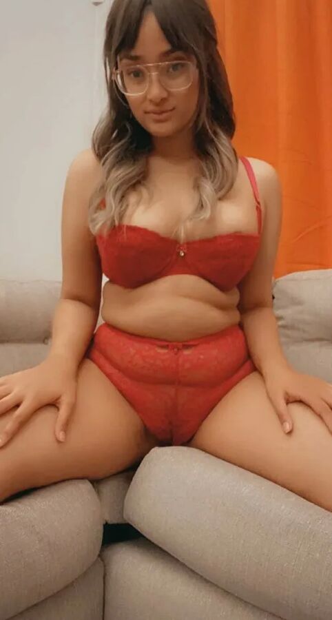 VanessaUKcam Free Photos