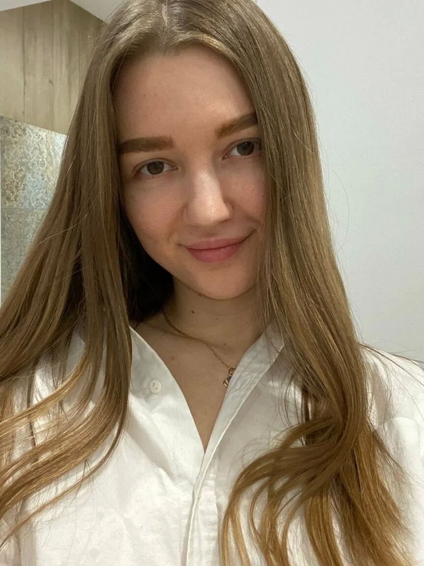 Findom Goddess Sonya Free Photos