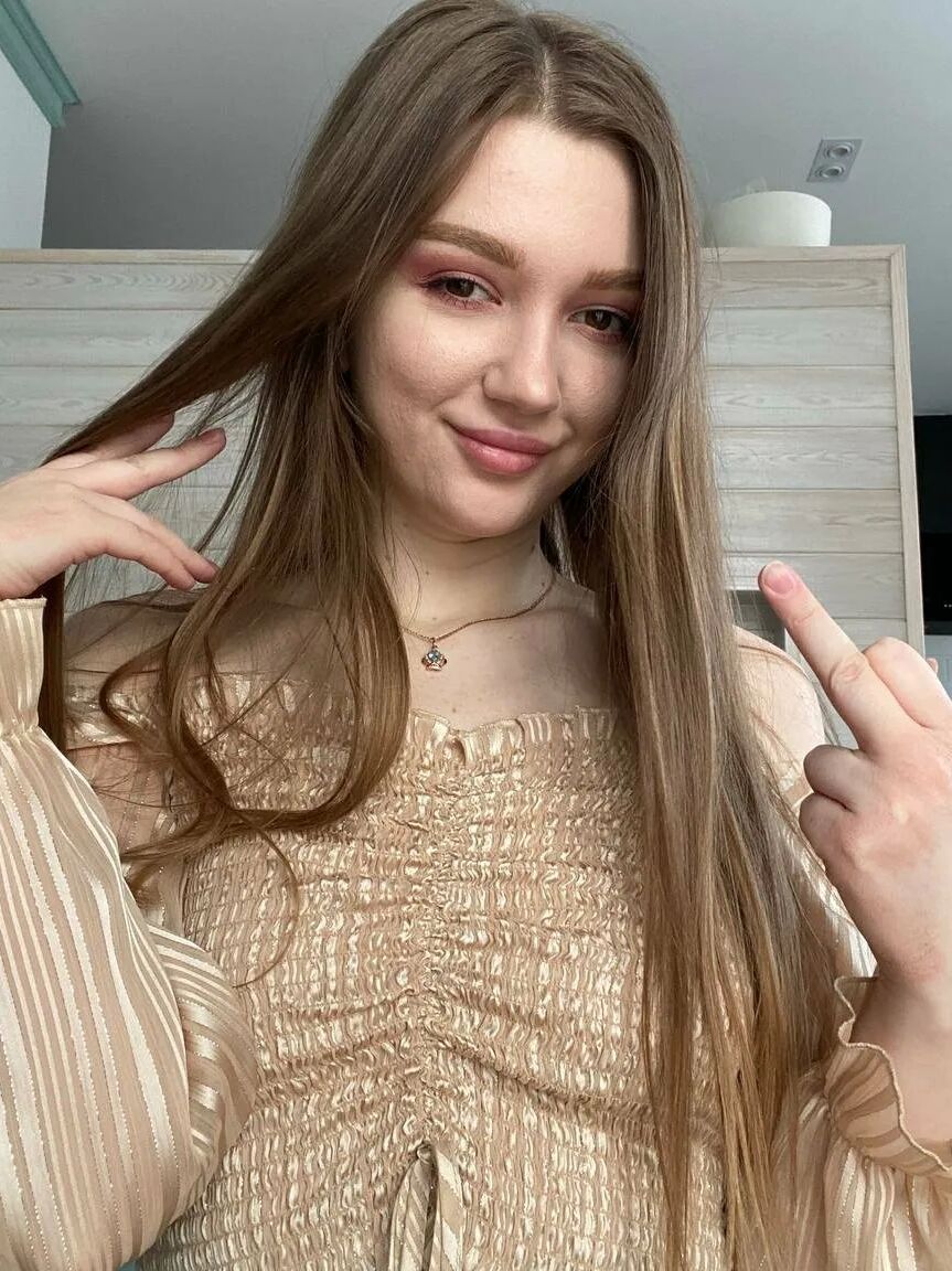 Findom Goddess Sonya Free Photos