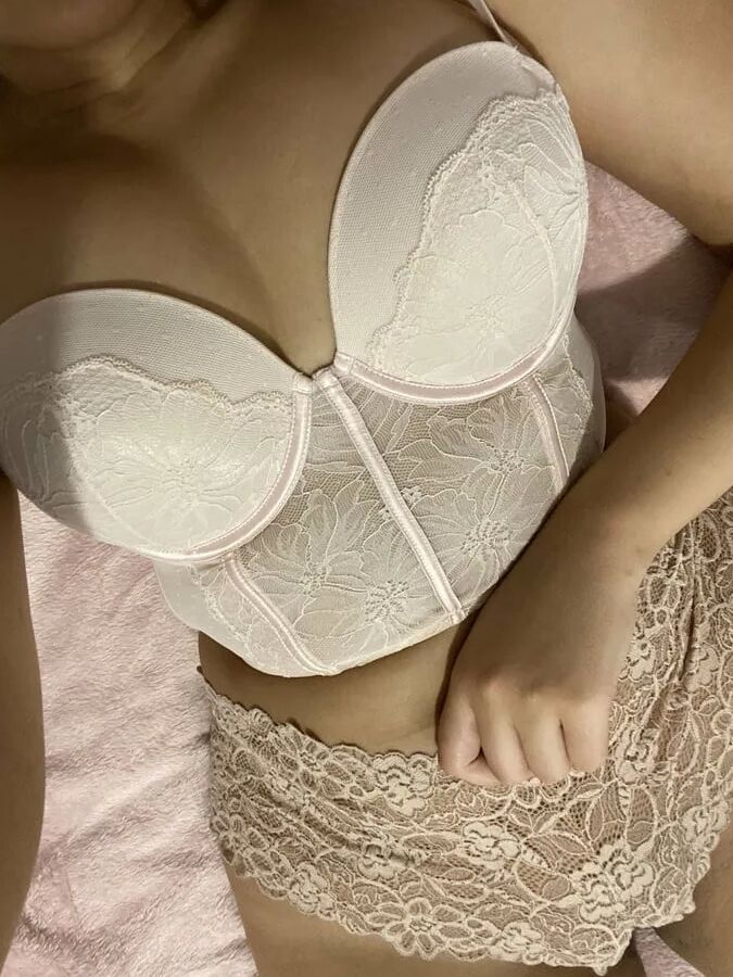 VanessaUKcam Free Photos