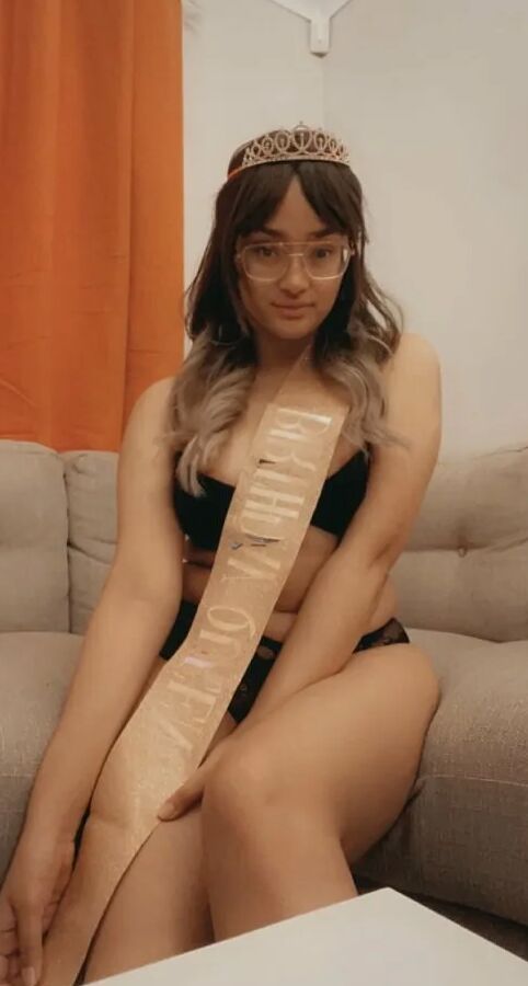 VanessaUKcam Free Photos