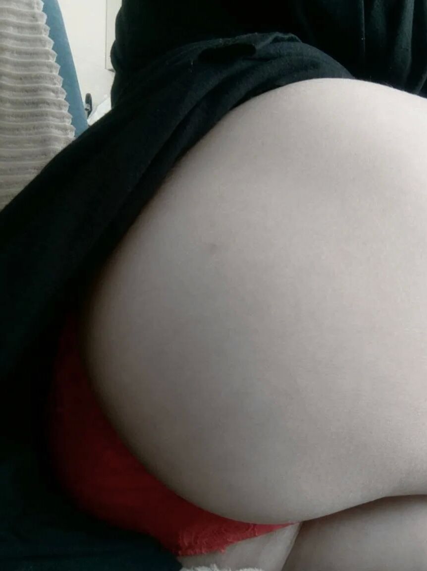 AnnaSexwife Free Photos