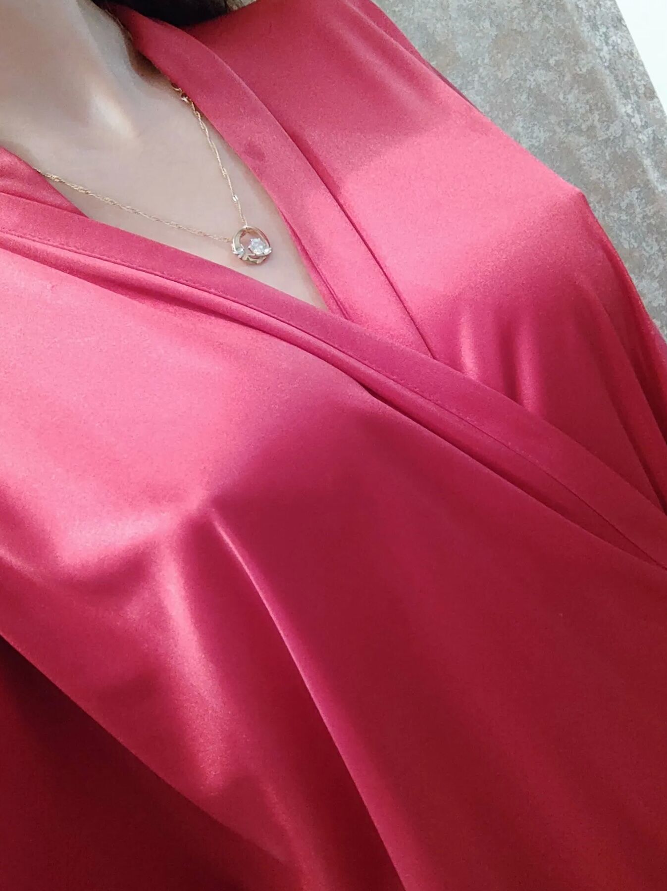 AnnaSexwife Free Photos