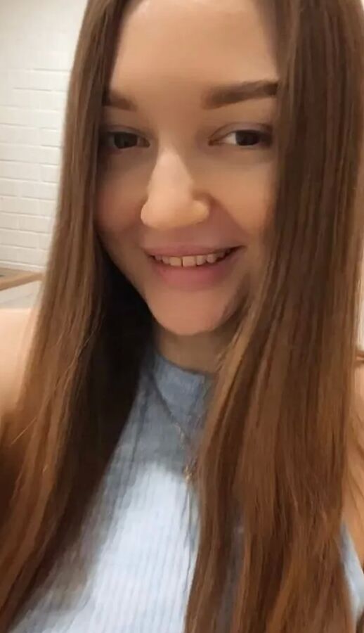 Findom Goddess Sonya Free Photos