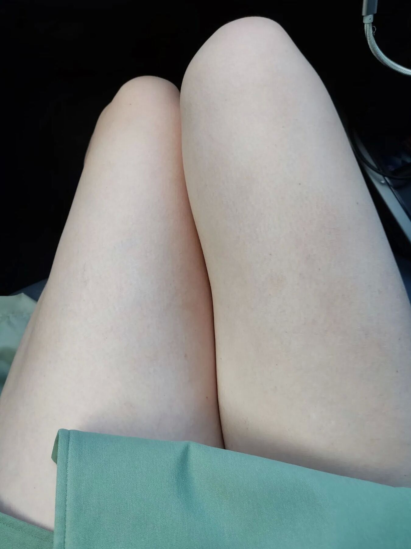 AnnaSexwife Free Photos