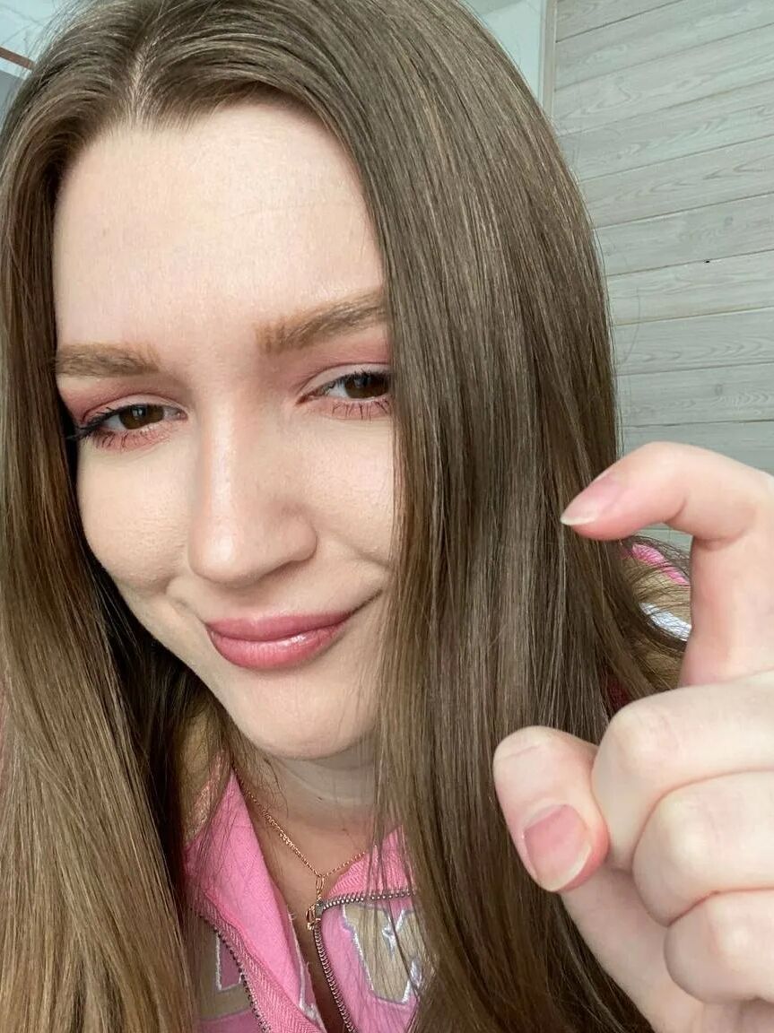 Findom Goddess Sonya Free Photos