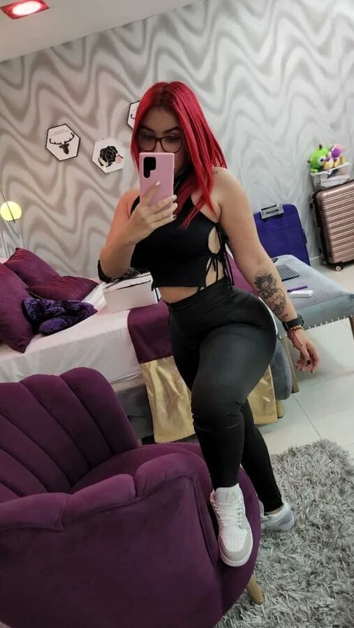 Rousex Free Photos