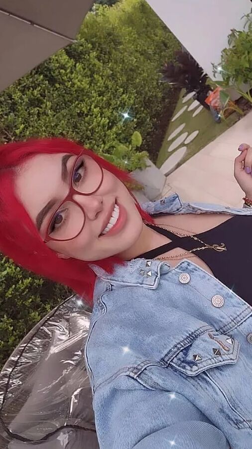 Rousex Free Photos