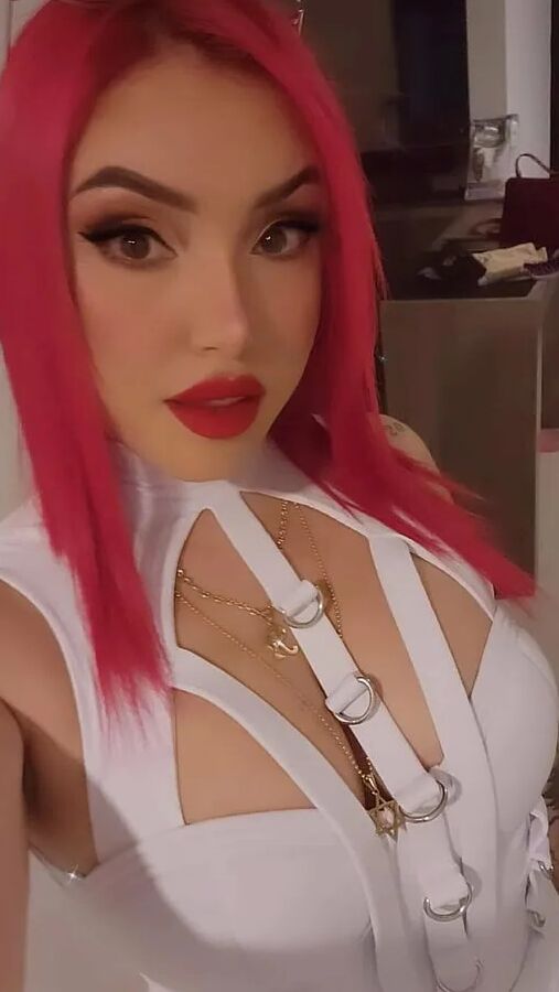 Rousex Free Photos