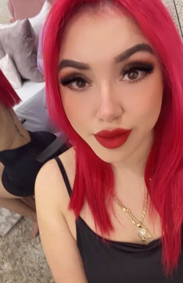 Rousex Free Photos