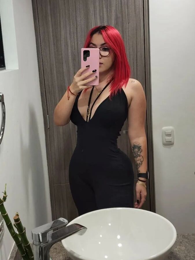 Rousex Free Photos
