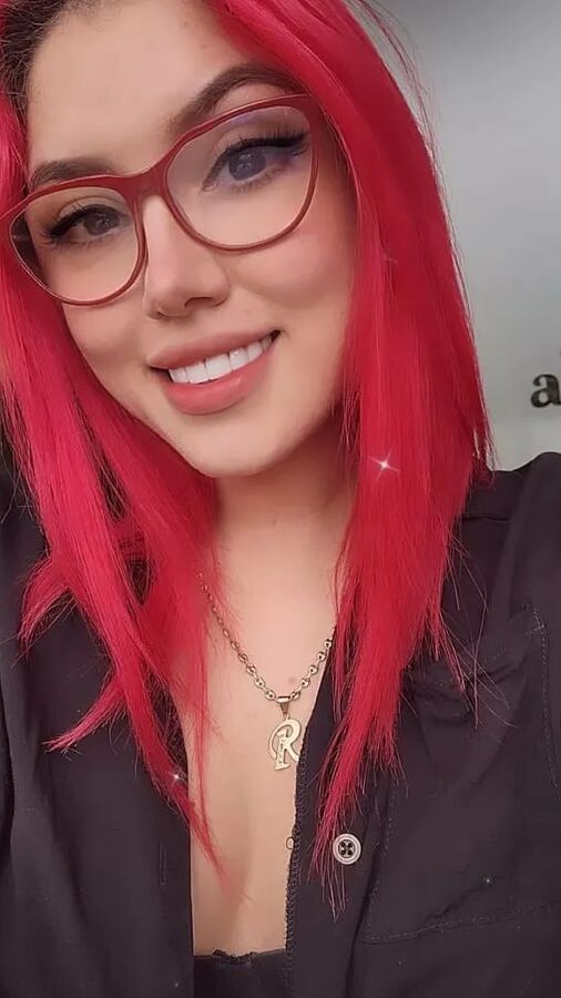 Rousex Free Photos