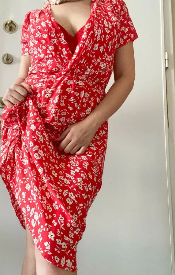 Turkish muslim girl Free Photos