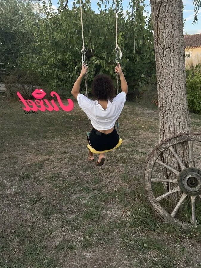 Sweetarabic Free Photos