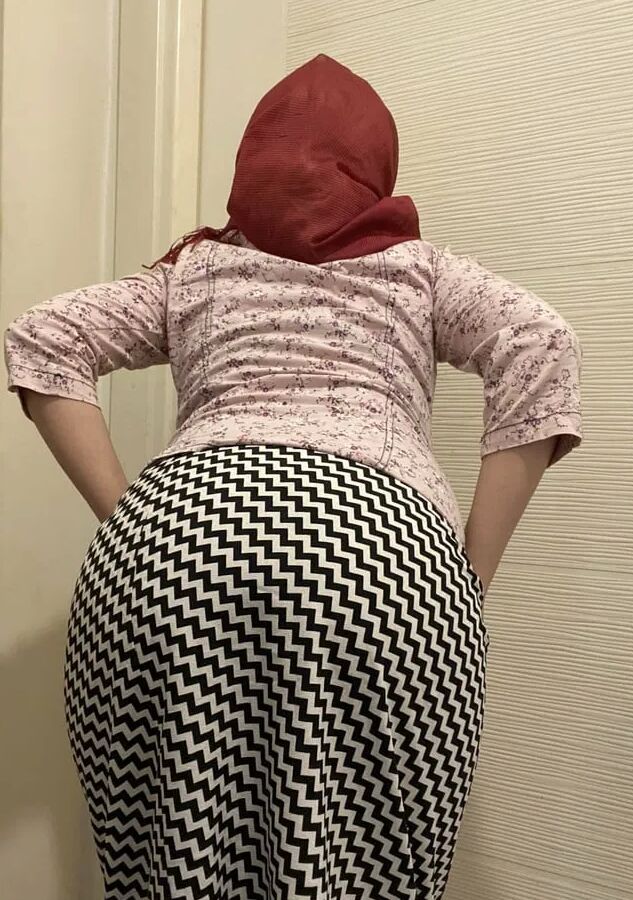 Turkish muslim girl Free Photos