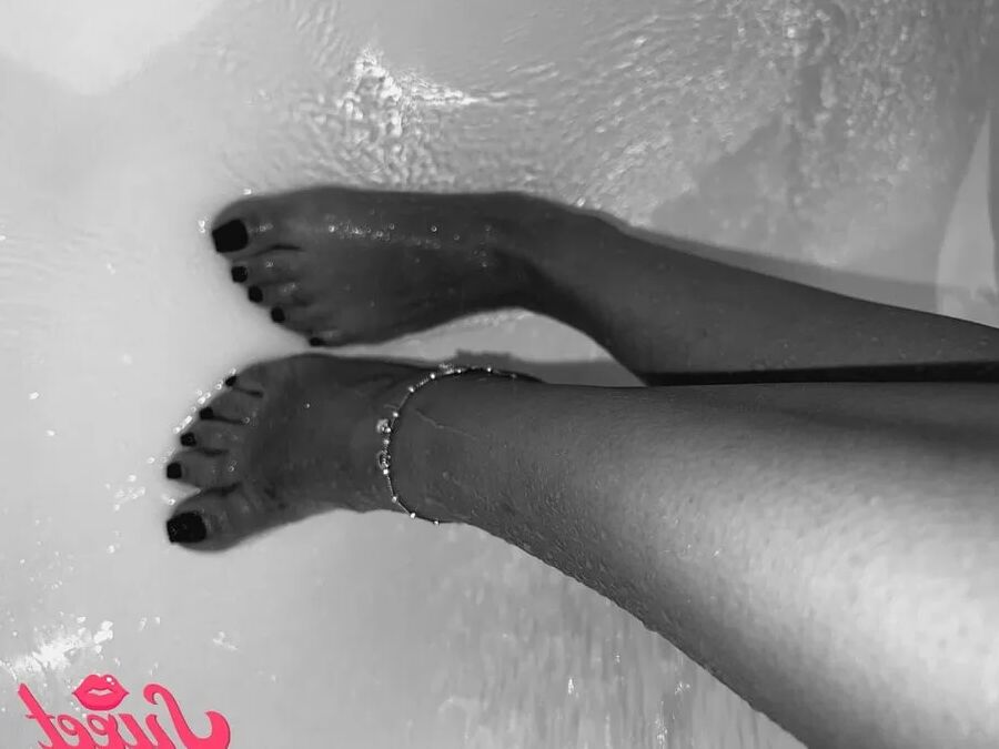 Sweetarabic Free Photos