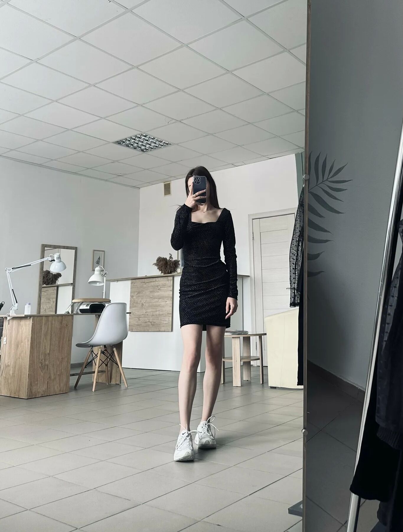 Katyaaa Free Photos