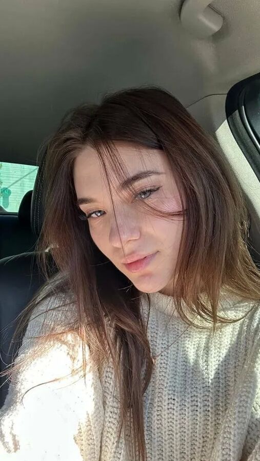 Katyaaa Free Photos