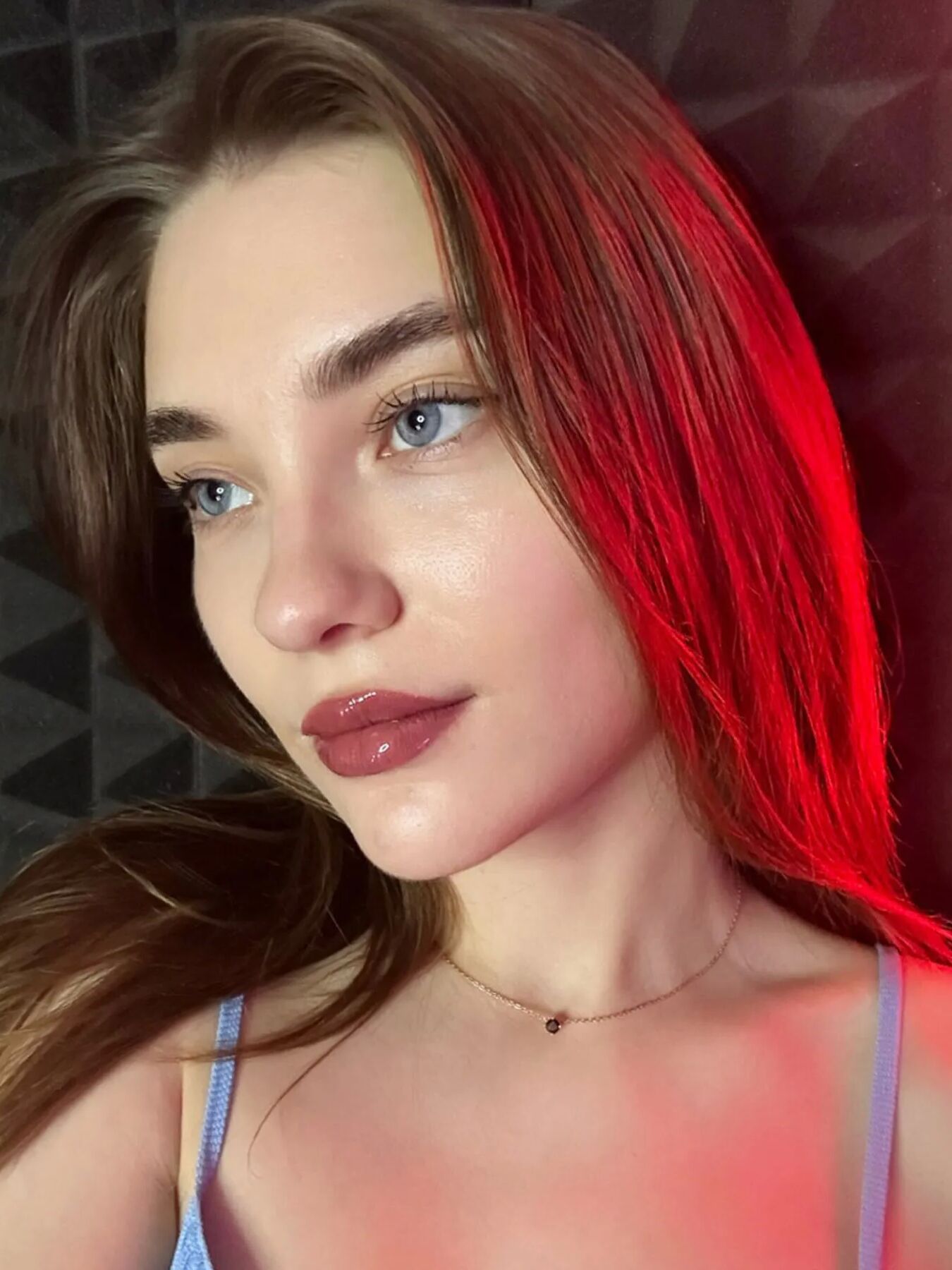 Katyaaa Free Photos