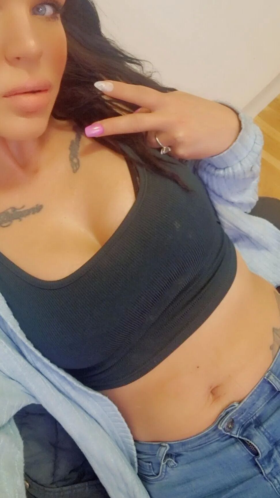 Am freaky, nasty and delicius.. Free Photos