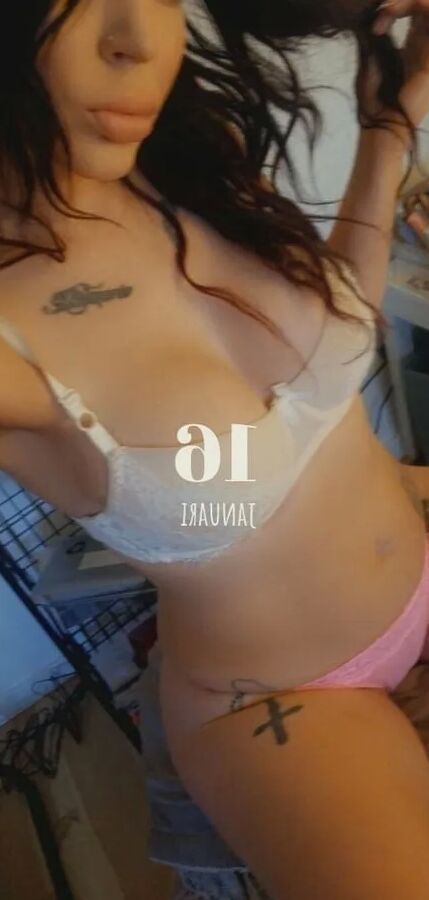 Am freaky, nasty and delicius.. Free Photos